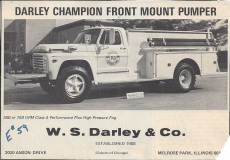 Ad-for-Es-59-63