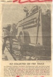 Article-Ice-on-truck