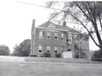 Robinson Grade Schools
