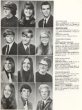73senior10