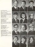 73senior11
