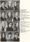 73senior12