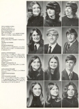 73senior13