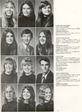 73senior14