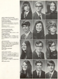 73senior15