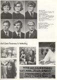 73senior16