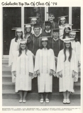 73senior17