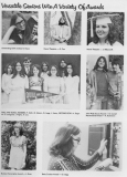 73senior18