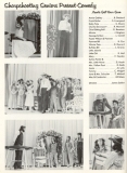73senior19