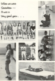 73senior2