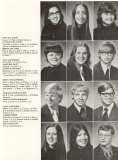 73senior3