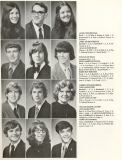 73senior4