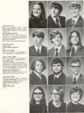 73senior5