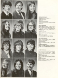 73senior6