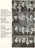 73senior7