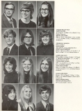 73senior8