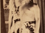 South Pacific